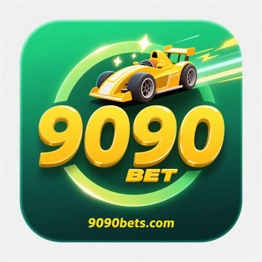 Jackpots