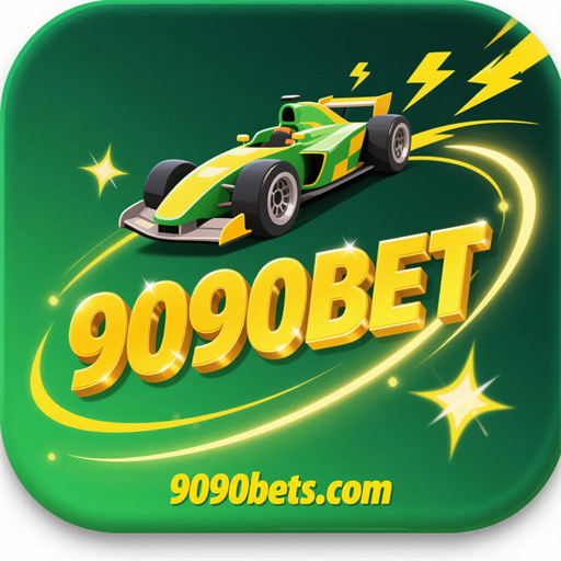 9090bet.com