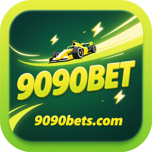 Descubra a Emoção da Roleta no 9090bet.com