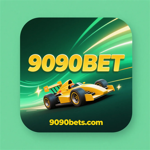 O Fascínio dos Jogos de Mesa no 9090bet.com