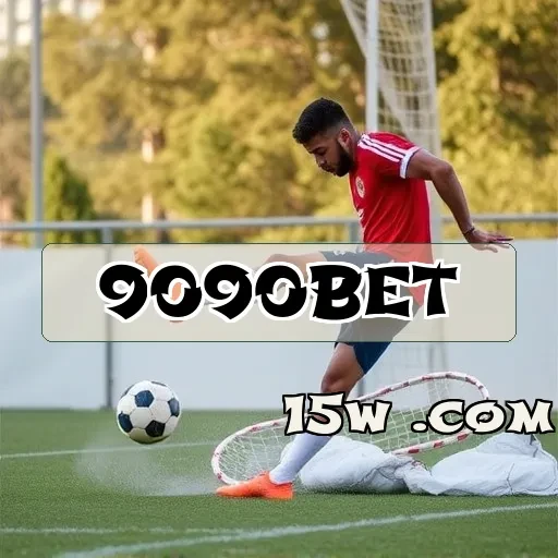 9090bet.com: Aventuras Empolgantes nos Fantasy Sports te Esperam