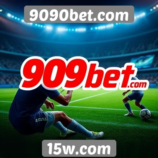 Experiência do usuário no site 9090bet