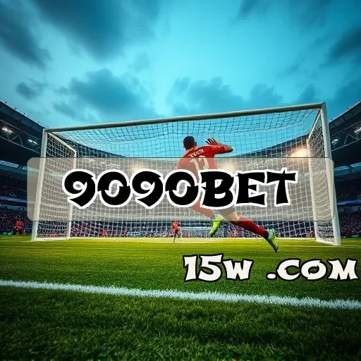 9090bet.com: Descubra o Melhor do Bingo Online Brasil