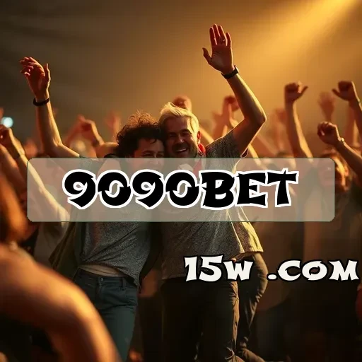 9090bet.com: Atraia sua Sorte com Incríveis Jogos de Mesa