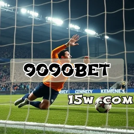 9090bet.com: Descubra a Experiência do Cassino Ao Vivo e Suas Vantagens