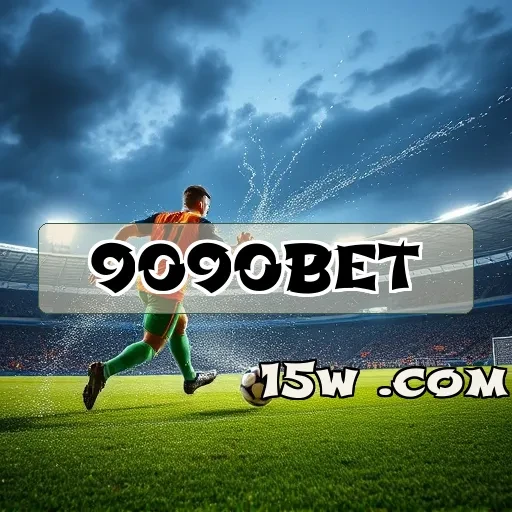 9090bet.com: O Melhor Blackjack Para Você Apostas Brasileiras